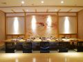 new-kwangsi-style-hotel