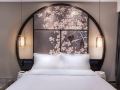 crystal-orange-hotel-beijing-wangfujing-street