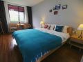 zhaohuaxisu-hotel-guilin-central-square-two-rivers-and-four-lakes-store