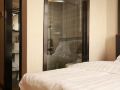 beijing-fangshan-hotel