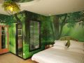 beijing-fangshan-hotel