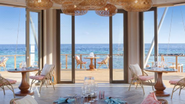 the-nautilus-maldives