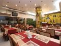 oyo-102-diamond-residence-silom