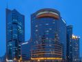 hotel-nikko-shanghai