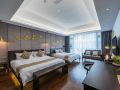 aroma-house-libo-ancient-town