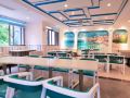 yiwu-baide-theme-hotel