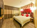 ibis-guilin-xiangshan-park-hotel