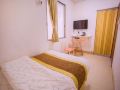 mengsiying-theme-apartment