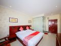 yu-xin-hotel
