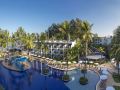 sunwing-bangtao-beach-sha-extra-plus