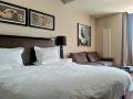 g-plus-hotel