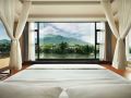 jingjing-hotel-guilin-ancient-town-dawei-ancient-town-store-lijiang-river-scenic-spot