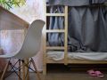 beibeimao-youth-hostel