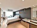 room overview picture
