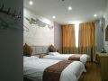 yalian-hotel