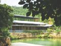 wind-valley-campsite-homestay