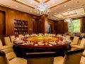 qinhuangdao-haishanghai-international-hotel