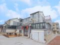 changdao-island-memory-homestay