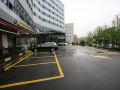 itaewon-crown-hotel