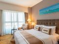 zhongzhou-international-hotel-zhengzhou-weilai-road-cbd-convention-center