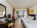 centara-kata-resort-phuket-sha-extra-plus
