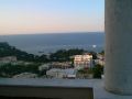 hotel-esperia
