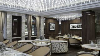 tsar-palace-luxury-hotel-and-spa