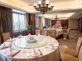 zhonglang-holiday-hotel