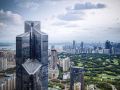park-hyatt-shenzhen