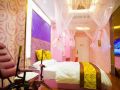 aishang-boutique-hotel