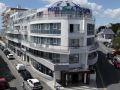 escale-oceania-pornichet-la-baule