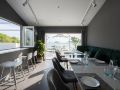 wind-villa