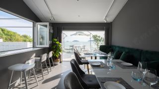 wind-villa