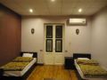 freedom-hostel