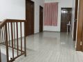 homestay--taman-da-hua-5