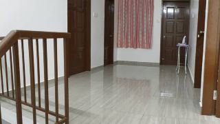 homestay--taman-da-hua-5