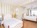guilin-gangwan-yihao-hotel