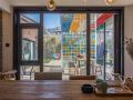 colour-yard-guesthouse