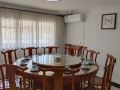lingludi-guesthouse