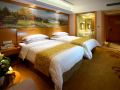 vienna-hotel-shanghai-hongqiao-international-exhibition-center-huaxin