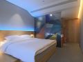 ebo-hotel-west-lake