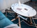 aishang-light-luxury-hotel