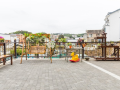 wenzhou-mountain-and-sea-homestay