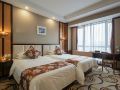 tangren-ruyi-hotel