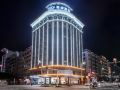xana-hotel-heyuan-hongxing-road