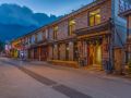 yanzili-boutique-guesthouse