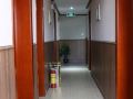 chuxiong-green-hotel