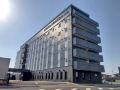 hotel-route-inn-yamagata-minami-daigakubyoin-mae-