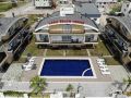 lara-beach-homes