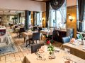 hotel-krone-unterstrass